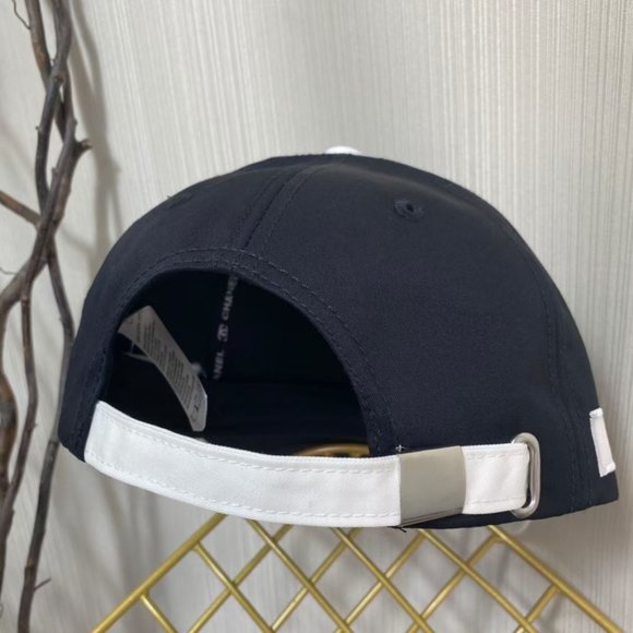 ?✨AUTHENTIC✨?CHANEL hat main image 7